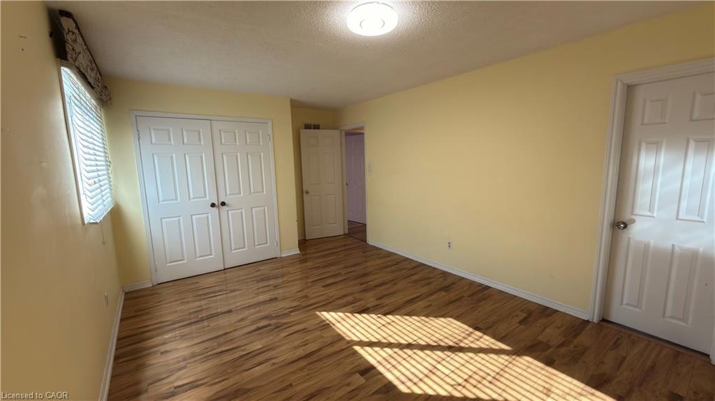 5202 Huntingfield Drive, Mississauga, ON, L5R 2L8 - 28