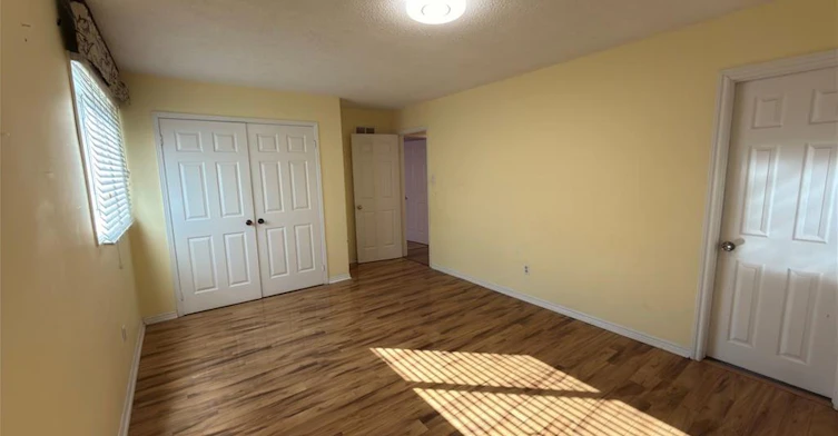 5202 Huntingfield Drive, Mississauga, ON, L5R 2L8 - 28