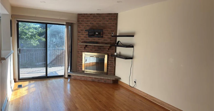5202 Huntingfield Drive, Mississauga, ON, L5R 2L8 - 12