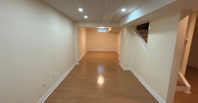 5202 Huntingfield Drive, Mississauga, ON, L5R 2L8 - 30