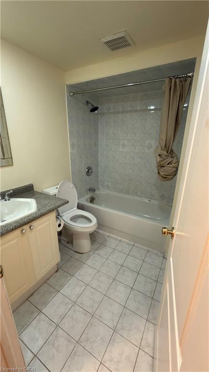 5202 Huntingfield Drive, Mississauga, ON, L5R 2L8 - 31