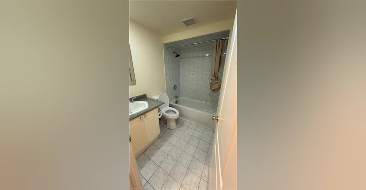 5202 Huntingfield Drive, Mississauga, ON, L5R 2L8 - 31