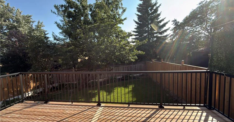 5202 Huntingfield Drive, Mississauga, ON, L5R 2L8 - 7