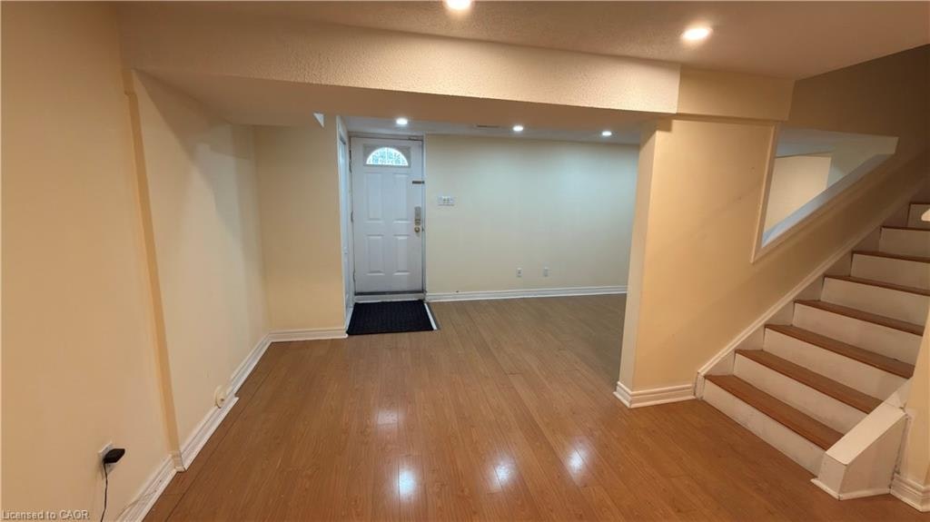5202 Huntingfield Drive, Mississauga, ON, L5R 2L8 - 34