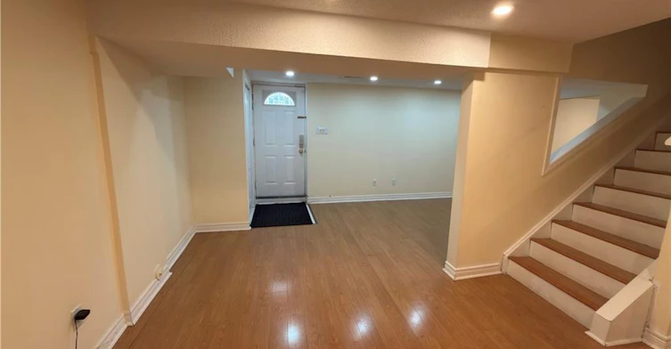 5202 Huntingfield Drive, Mississauga, ON, L5R 2L8 - 34