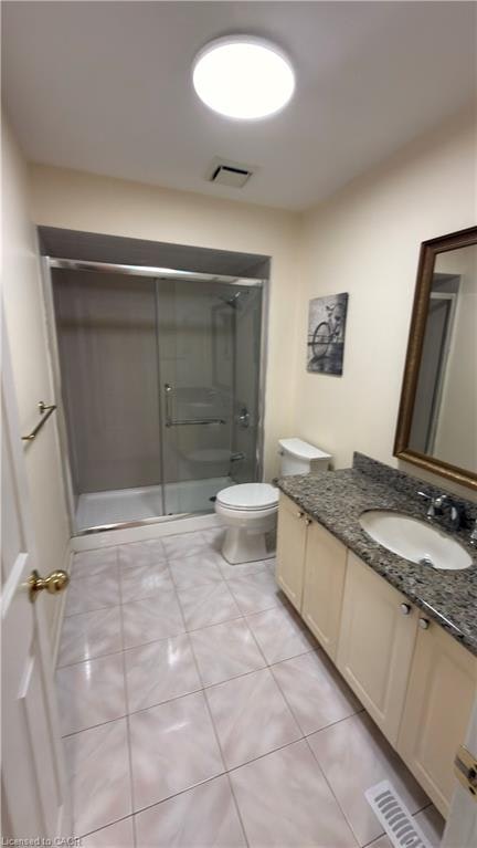 5202 Huntingfield Drive, Mississauga, ON, L5R 2L8 - 24
