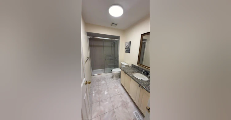 5202 Huntingfield Drive, Mississauga, ON, L5R 2L8 - 24