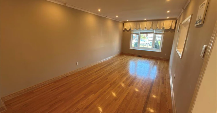 5202 Huntingfield Drive, Mississauga, ON, L5R 2L8 - 10