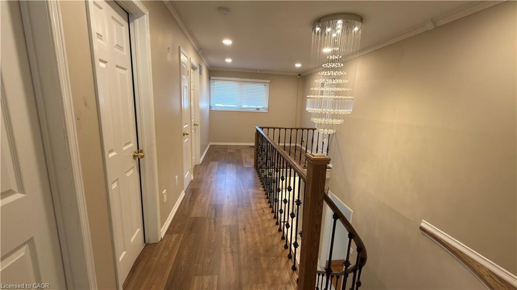 5202 Huntingfield Drive, Mississauga, ON, L5R 2L8 - 19