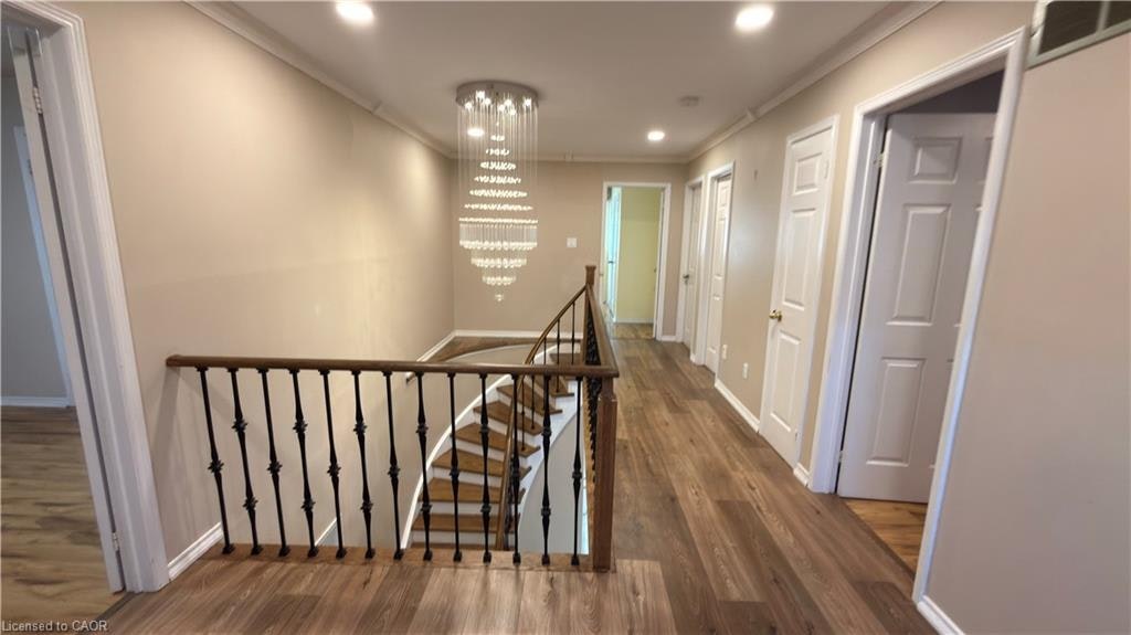 5202 Huntingfield Drive, Mississauga, ON, L5R 2L8 - 23