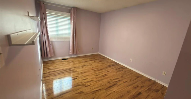 5202 Huntingfield Drive, Mississauga, ON, L5R 2L8 - 25