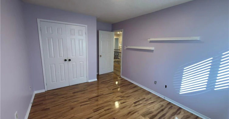 5202 Huntingfield Drive, Mississauga, ON, L5R 2L8 - 26