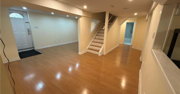 5202 Huntingfield Drive, Mississauga, ON, L5R 2L8 - 33