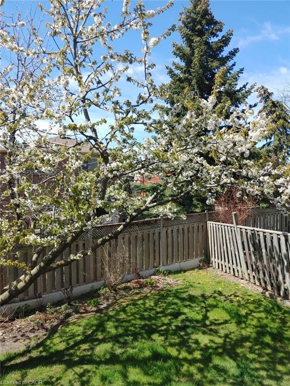 5202 Huntingfield Drive, Mississauga, ON, L5R 2L8 - 38