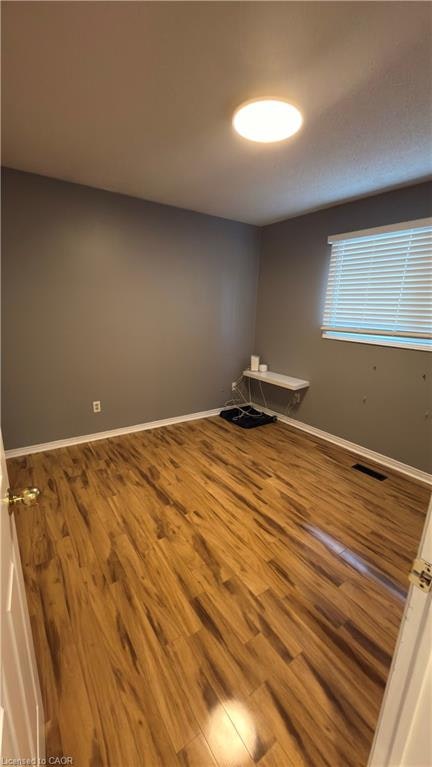 5202 Huntingfield Drive, Mississauga, ON, L5R 2L8 - 21