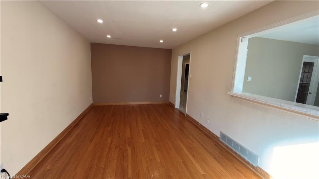 5202 Huntingfield Drive, Mississauga, ON, L5R 2L8 - 13