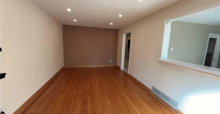 5202 Huntingfield Drive, Mississauga, ON, L5R 2L8 - 13