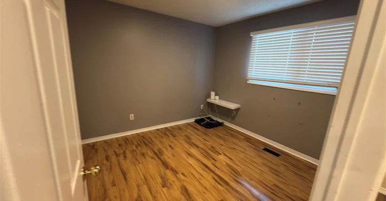 5202 Huntingfield Drive, Mississauga, ON, L5R 2L8 - 22
