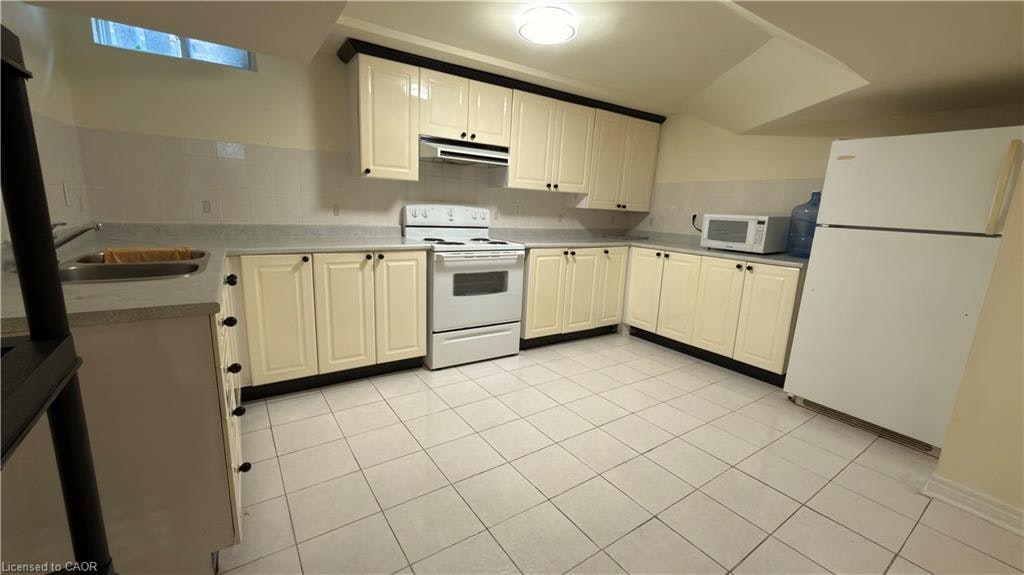 5202 Huntingfield Drive, Mississauga, ON, L5R 2L8 - 32