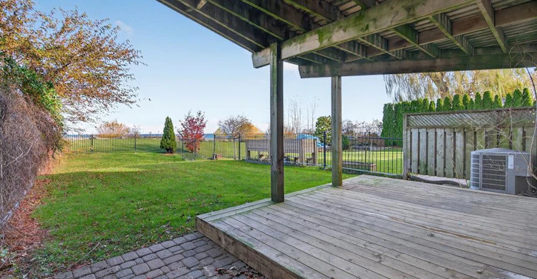 4-97 Sunvale Place, Hamilton, ON, L8E 4Z7 - 45
