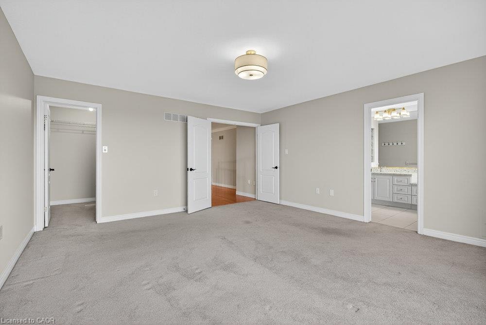 4-97 Sunvale Place, Hamilton, ON, L8E 4Z7 - 31
