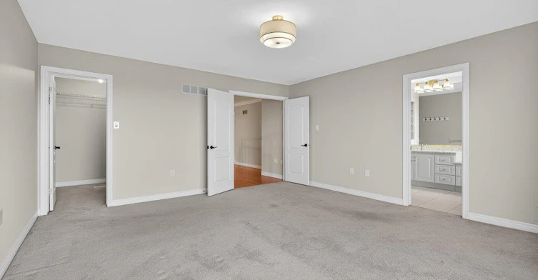 4-97 Sunvale Place, Hamilton, ON, L8E 4Z7 - 31