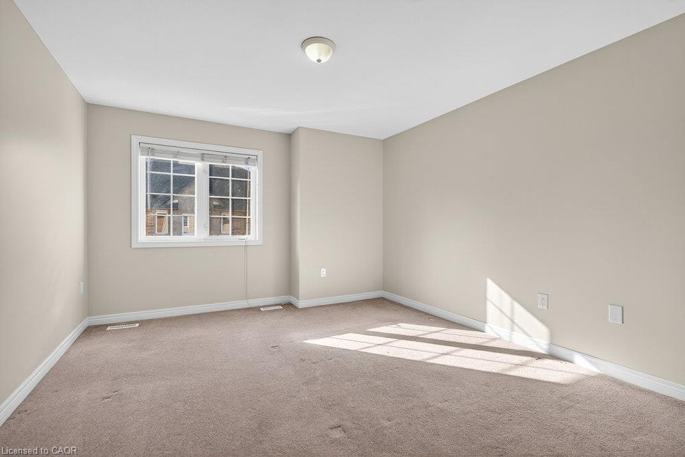 4-97 Sunvale Place, Hamilton, ON, L8E 4Z7 - 36