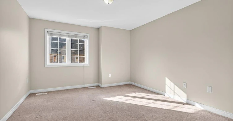 4-97 Sunvale Place, Hamilton, ON, L8E 4Z7 - 36