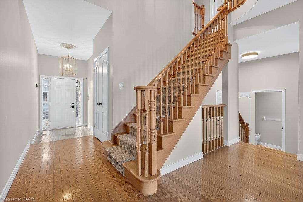 4-97 Sunvale Place, Hamilton, ON, L8E 4Z7 - 24