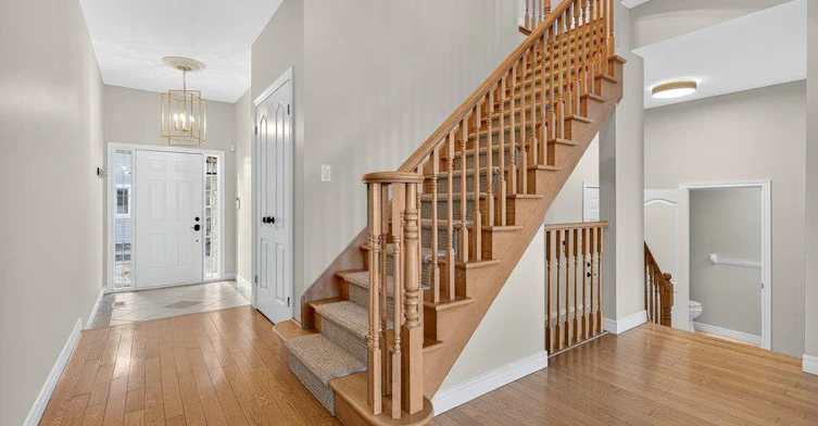 4-97 Sunvale Place, Hamilton, ON, L8E 4Z7 - 24