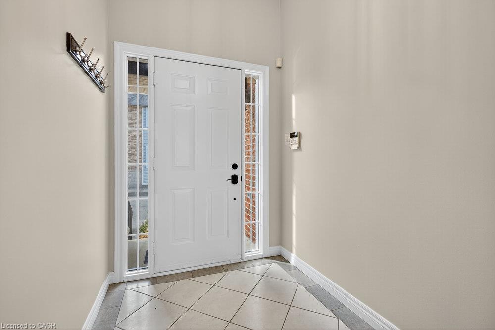 4-97 Sunvale Place, Hamilton, ON, L8E 4Z7 - 12
