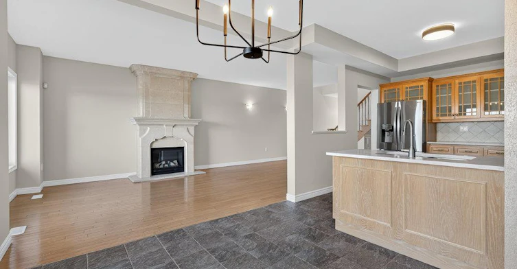 4-97 Sunvale Place, Hamilton, ON, L8E 4Z7 - 17