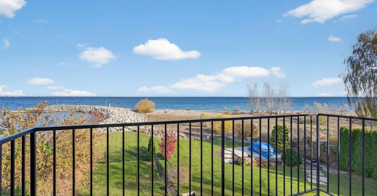 4-97 Sunvale Place, Hamilton, ON, L8E 4Z7 - 29