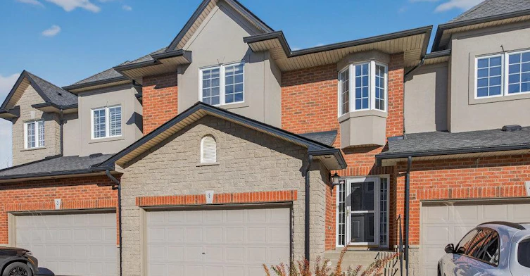4-97 Sunvale Place, Hamilton, ON, L8E 4Z7 - 9
