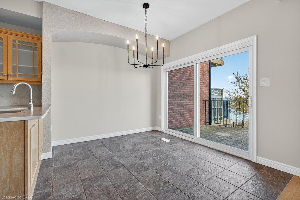 4-97 Sunvale Place, Hamilton, ON, L8E 4Z7 - 18