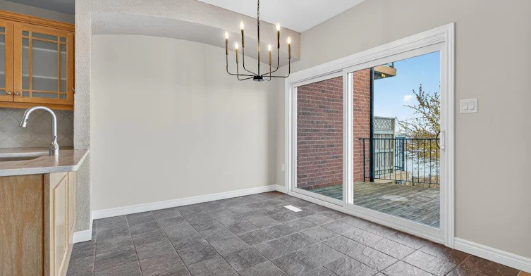 4-97 Sunvale Place, Hamilton, ON, L8E 4Z7 - 18