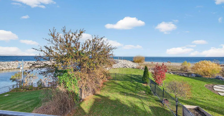 4-97 Sunvale Place, Hamilton, ON, L8E 4Z7 - 23