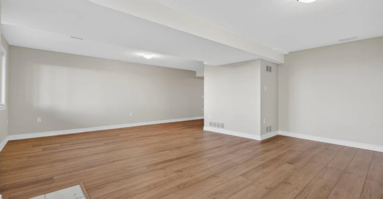4-97 Sunvale Place, Hamilton, ON, L8E 4Z7 - 42