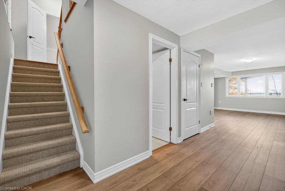 4-97 Sunvale Place, Hamilton, ON, L8E 4Z7 - 39