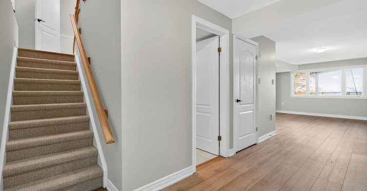 4-97 Sunvale Place, Hamilton, ON, L8E 4Z7 - 39
