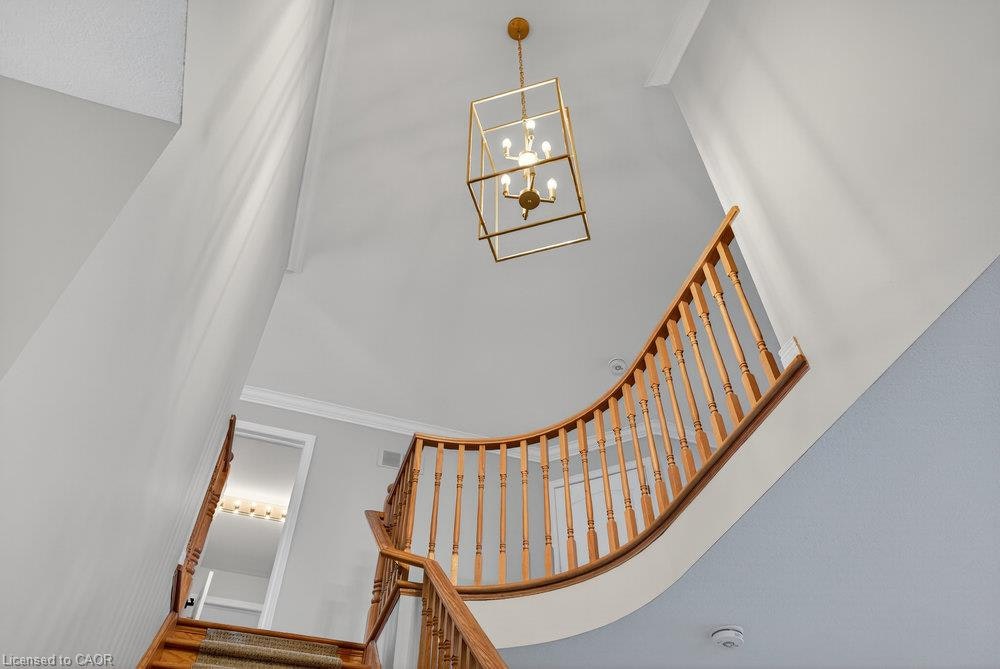 4-97 Sunvale Place, Hamilton, ON, L8E 4Z7 - 25