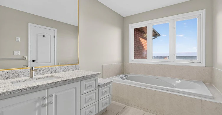 4-97 Sunvale Place, Hamilton, ON, L8E 4Z7 - 34