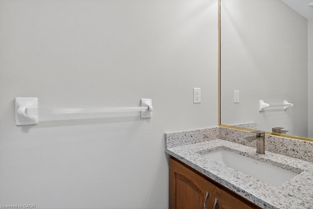 4-97 Sunvale Place, Hamilton, ON, L8E 4Z7 - 21