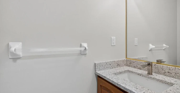 4-97 Sunvale Place, Hamilton, ON, L8E 4Z7 - 21