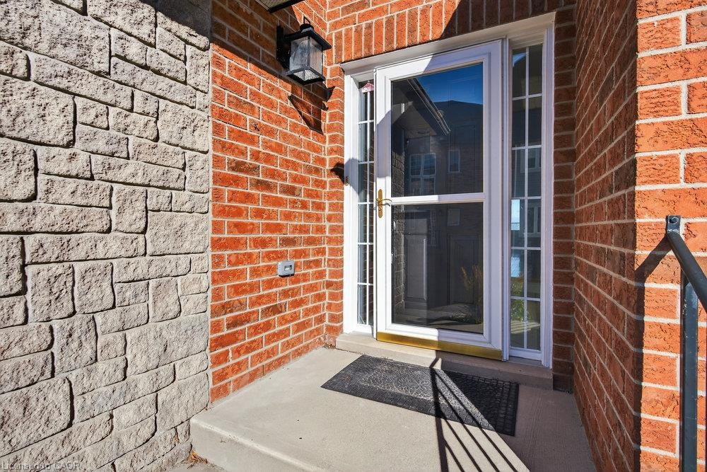 4-97 Sunvale Place, Hamilton, ON, L8E 4Z7 - 10