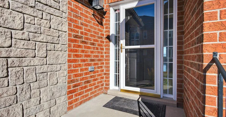 4-97 Sunvale Place, Hamilton, ON, L8E 4Z7 - 10