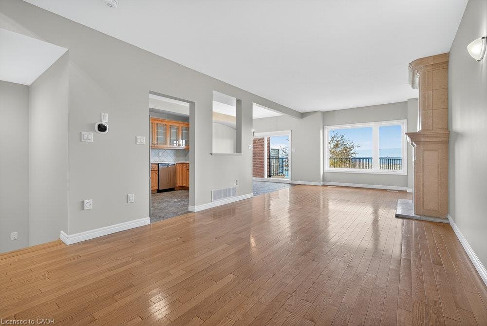 4-97 Sunvale Place, Hamilton, ON, L8E 4Z7 - 13