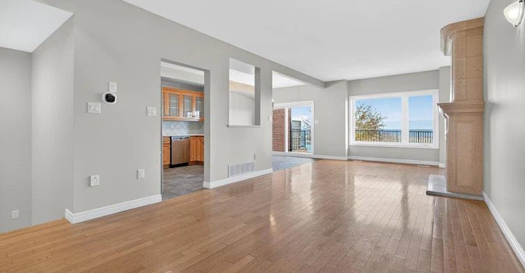 4-97 Sunvale Place, Hamilton, ON, L8E 4Z7 - 13