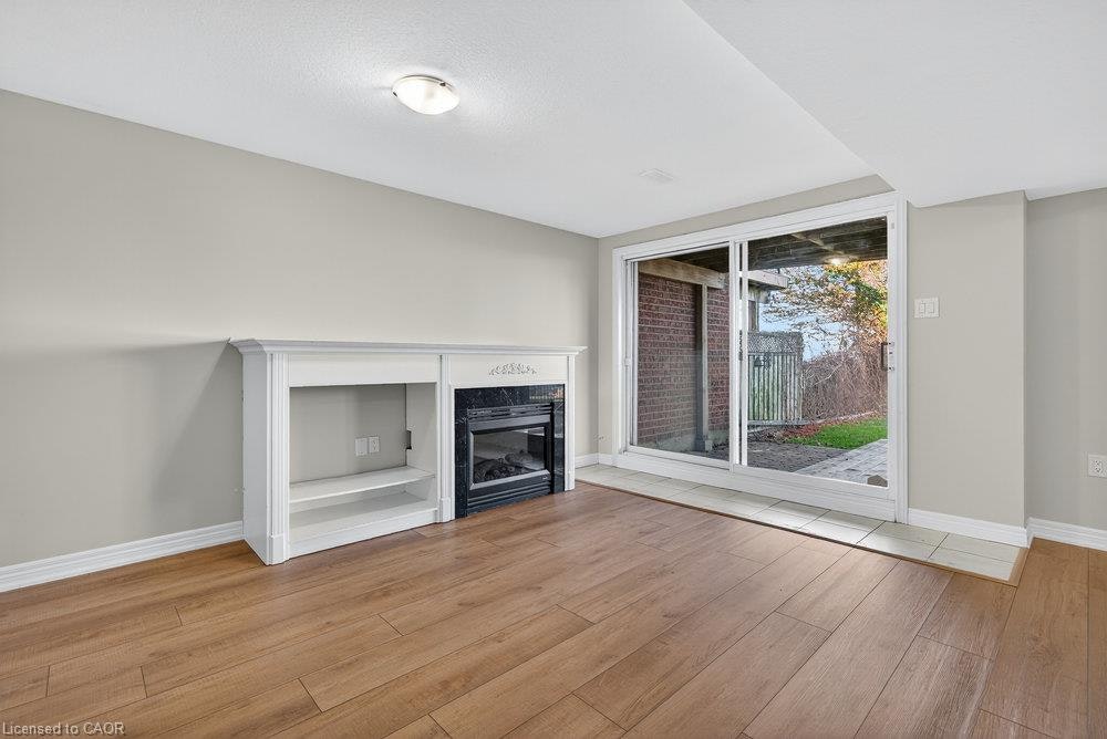 4-97 Sunvale Place, Hamilton, ON, L8E 4Z7 - 41