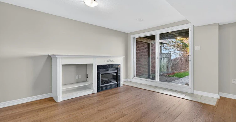 4-97 Sunvale Place, Hamilton, ON, L8E 4Z7 - 41